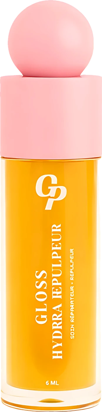 Hydra Plumping Gloss