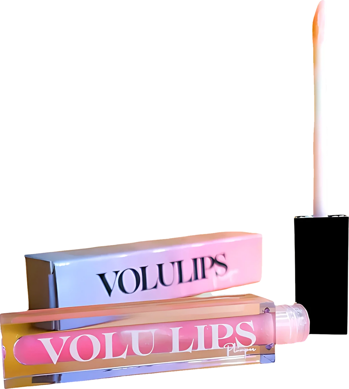 VoluLips Extreme Plumping Gloss